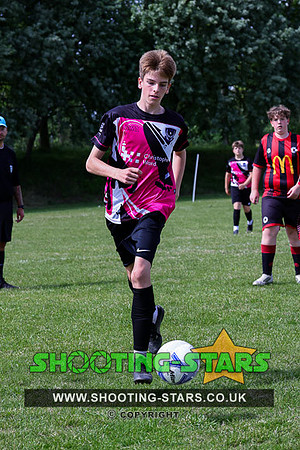 U14HH26-0016