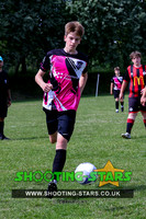 U14HH26-0017