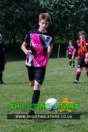 U14HH26-0017