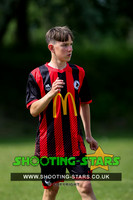 U14HH26-0026