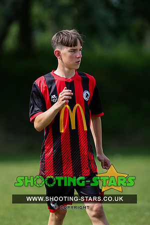 U14HH26-0026