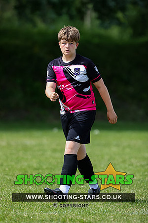 U14HH26-0027