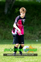 U14HH26-0028