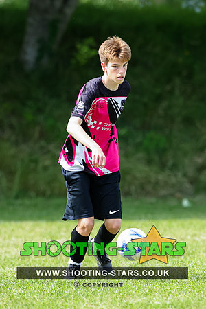 U14HH26-0028