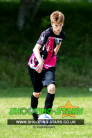 U14HH26-0029