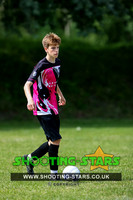 U14HH26-0030