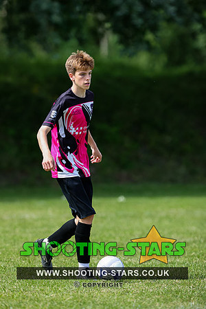 U14HH26-0030