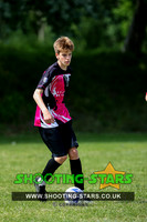 U14HH26-0031