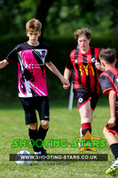 U14HH26-0032