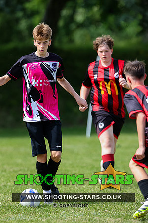 U14HH26-0032
