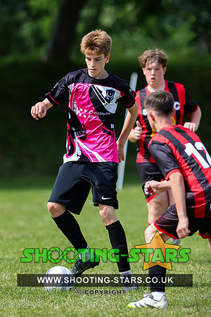 U14HH26-0033