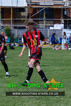 U14HH26-0034