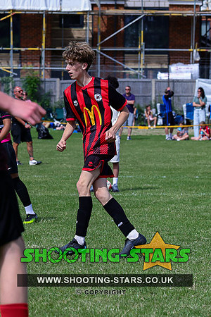 U14HH26-0035