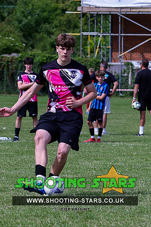 U14HH26-0040