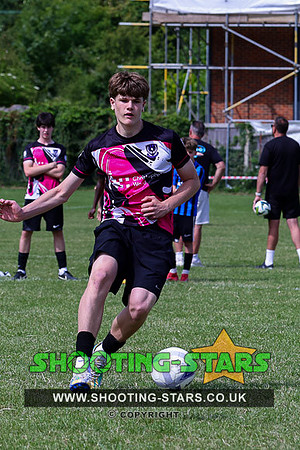 U14HH26-0041