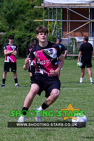 U14HH26-0042
