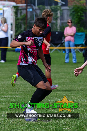 U14HH26-0047