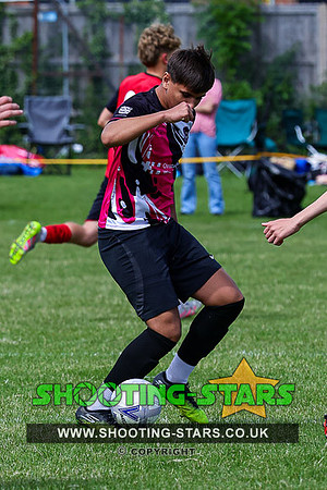 U14HH26-0048