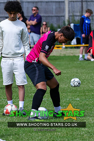 U14HH26-0050