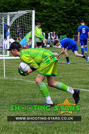 U14HH26-0053