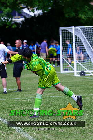 U14HH26-0057
