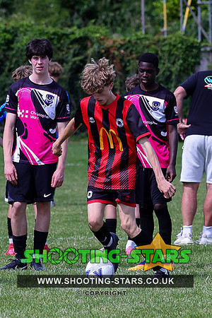 U14HH26-0058