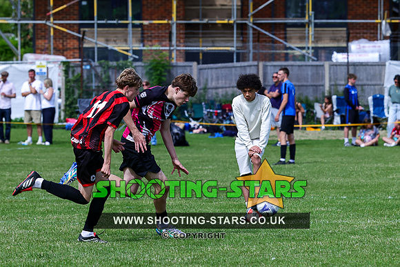 U14HH26-0059