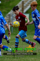U11HH26-0013