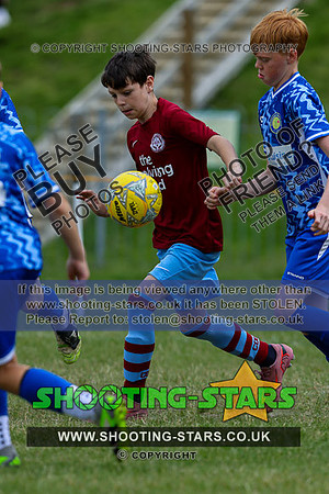 U11HH26-0013