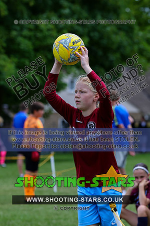 U11HH26-0014