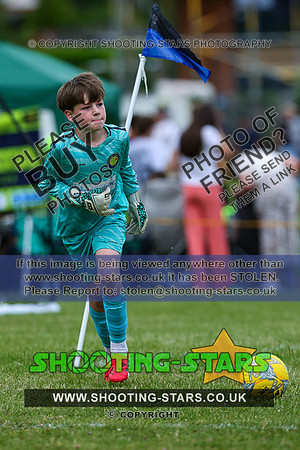 U11HH26-0036