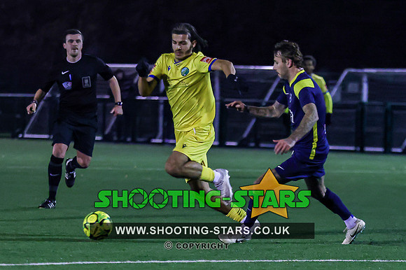 241119 Ascot v Milton-0088