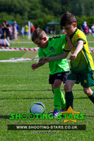 U7-ECFC26-0002