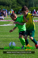 U7-ECFC26-0003