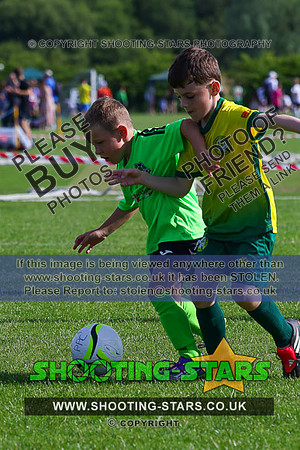 U7-ECFC26-0003