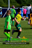 U7-ECFC26-0016