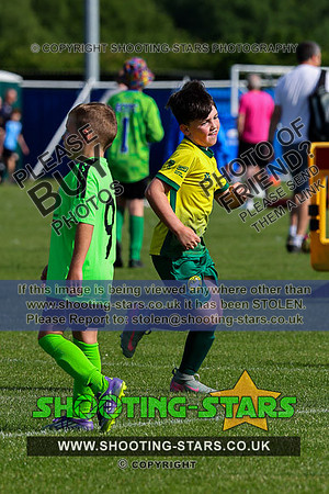U7-ECFC26-0016