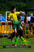 U7-ECFC26-0017