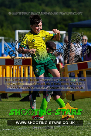 U7-ECFC26-0017