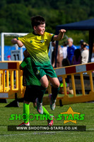 U7-ECFC26-0018