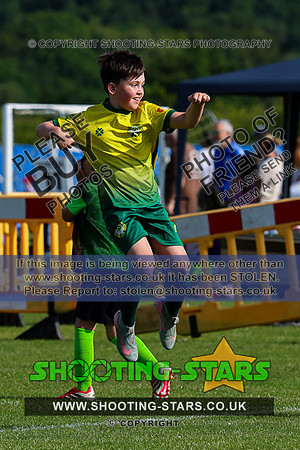 U7-ECFC26-0018