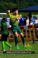 U7-ECFC26-0019