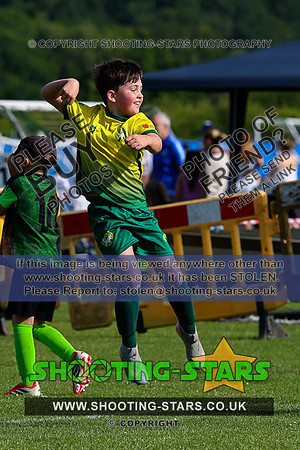 U7-ECFC26-0019