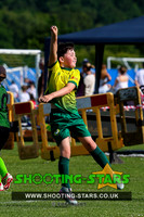 U7-ECFC26-0020
