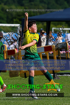 U7-ECFC26-0020