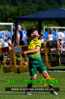 U7-ECFC26-0021
