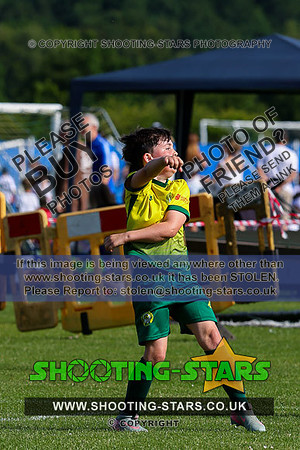U7-ECFC26-0021