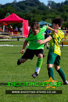 U7-ECFC26-0022