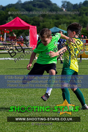 U7-ECFC26-0022