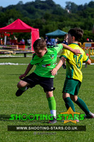 U7-ECFC26-0023